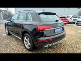 Audi Q5 2.0 TDI