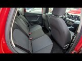Seat Arona 1.0 TSI