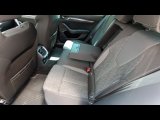 Skoda Octavia 2.0 TDI