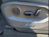 Volkswagen Touareg 3.0 TDI