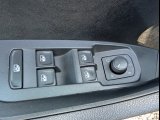Skoda Kodiaq 2.0 TSI