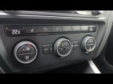 Volkswagen Jetta 2.0 TDI