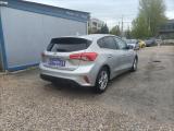 Ford Focus 1.5 TDCI