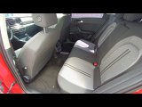 Seat Leon 1.5 TSi