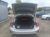 Ford Focus 1.5 TDCI