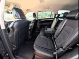 Skoda Kodiaq 2.0 TSI