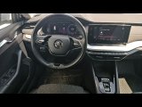 Skoda Octavia 2.0 TDI