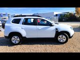 Dacia Duster 1.5 dci