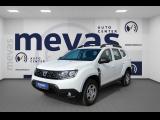 Dacia Duster 1.5 dci