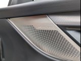 Jaguar F-Pace 2.0 D