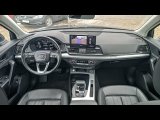 Audi Q5 2.0 TDI