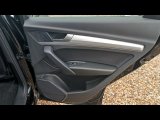 Audi Q5 2.0 TDI