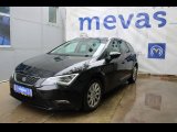 Seat Leon 1.6 TDI