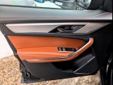 Jaguar F-Pace 2.0 D