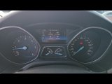 Ford Focus 1.5 TDCI