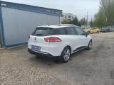 Renault Clio 0.9 tCe