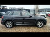 Audi Q5 2.0 TDI