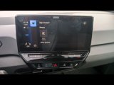 Volkswagen ID.3 58KW