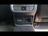 Skoda Octavia 2.0 TDI