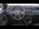 Dacia Duster 1.5 dci