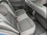 Skoda Fabia 1.0 TSI