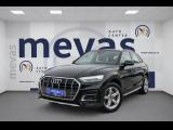 Audi Q5 2.0 TDI