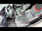 Skoda OCTAVIA RS 2.0 TDI