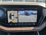 Volkswagen Touareg 3.0 TDI