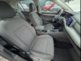 Volkswagen Golf 8 1.5 TSI