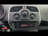 Renault Kangoo 1.5 DCI