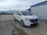 Dacia Lodgy 1.5 DCI