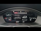 Audi Q5 2.0 TDI