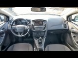 Ford Focus 1.5 TDCI