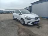 Renault Clio 0.9 tCe