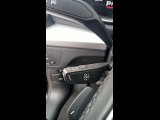 Audi Q5 2.0 TDI