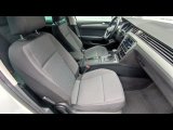 Volkswagen Passat 2.0 TDI