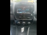 Renault Clio 0.9 tCe