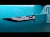 Volkswagen ID.3 58KW