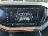 Volkswagen Touareg 3.0 TDI