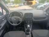 Renault Clio 0.9 tCe