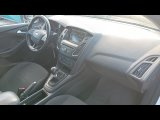 Ford Focus 1.5 TDCI