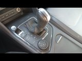 Volkswagen Tiguan 2.0 TDI