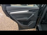 Audi Q5 2.0 TDI