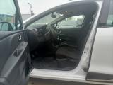 Renault Clio 0.9 tCe