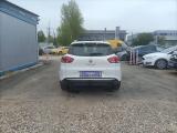 Renault Clio 0.9 tCe
