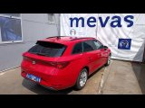 Seat Leon 1.5 TSi