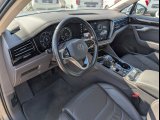 Volkswagen Touareg 3.0 TDI