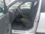 Dacia Lodgy 1.5 DCI