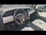 Tesla Model X Long Range