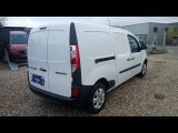 Renault Kangoo 1.5 DCI